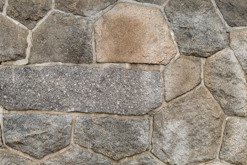 Stone Masonry Service in Cleveland, OH